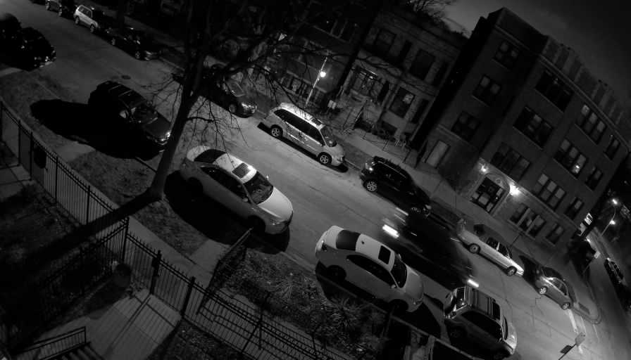 Reolink Camera One_00_Reolink Home Hub One_20260326055750.jpg